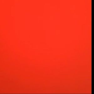 Meet your Posher, Coby